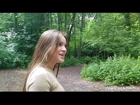 ❤️ Jeg foreslo for Evelina at vi skulle knulle på et offentlig sted! Hun sa ja. Så knullet jeg henne i rumpa og cum i munnen hennes. Så ble hun forbanna. ☑ Analvideo ved no.pornjimbo.ru ❌❤