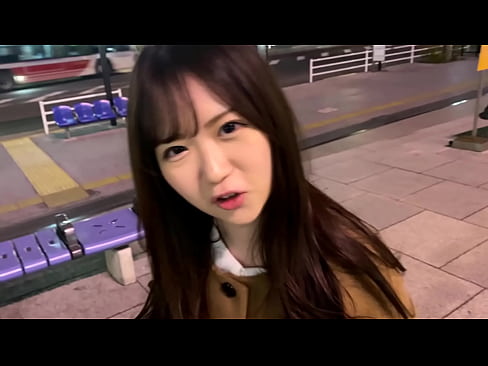 ❤️ Hun er en venn som tilhørte den samme klubben på universitetet. Og hun er den mest attraktive jenta i klubben. Dette er en japansk sexy atmosfære. ☑ Analvideo ved no.pornjimbo.ru ❌❤