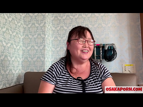 ❤️ Feit japansk mor viser de store puppene sine og liker et sexleketøy. En 51 år gammel asiatisk mor forteller om sin seksuelle opplevelse. Yukiko 1 OSAKAPORN fet milf ☑ Analvideo ved no.pornjimbo.ru ❌❤