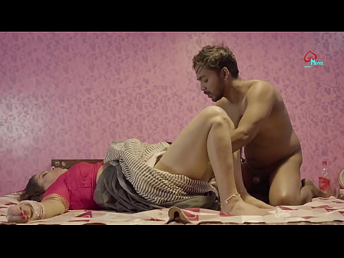 ❤️ nettserie: jeg elsker deg Daadi Hun lærte ham å ha sex med en jente!!! ☑ Analvideo ved no.pornjimbo.ru ❌❤