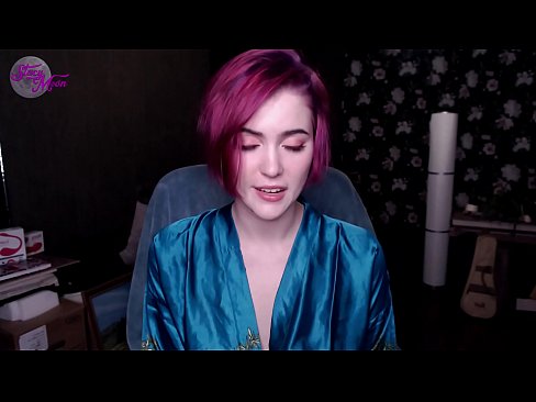 ❤️ Instruksjon om rykk fra en russisk jente på engelsk ☑ Analvideo ved no.pornjimbo.ru ❌❤