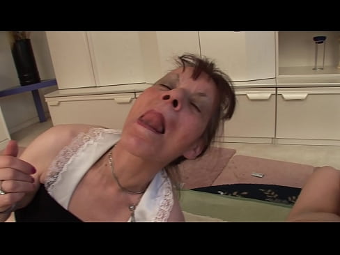 ❤️ To bestemødre og en bestefar har en trekant ☑ Analvideo ved no.pornjimbo.ru ❌❤