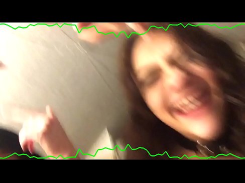❤️ To sexy brunette emosjonelle truser forblir jævle quirky tispe ☑ Analvideo ved no.pornjimbo.ru ❌❤