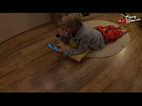 ❤️ Crazy blonde suger stor pikk suger og spretter på den - analsex ☑ Analvideo ved no.pornjimbo.ru ❌❤