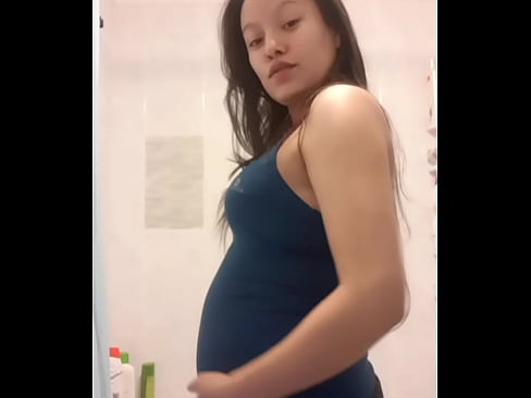❤️ DEN HETTESTE COLOMBISKE SLUTTEN PÅ NETTET ER TILBAKE, GRAVID, VIL SE DEM, FØLG OGSÅ PÅ https://onlyfans.com/maquinasperfectas1 ☑ Analvideo ved no.pornjimbo.ru ❌❤