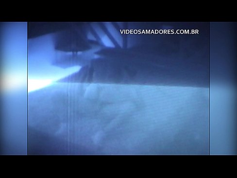 ❤️ Ektemannen filmer den jævla naboen og finner ut at han er en hane ☑ Analvideo ved no.pornjimbo.ru ❌❤