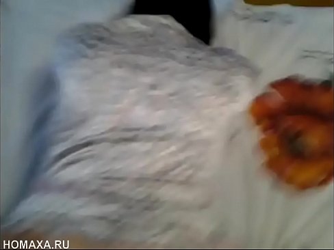❤️ Jævla sin kone med en nydelig rumpe ☑ Analvideo ved no.pornjimbo.ru ❌❤