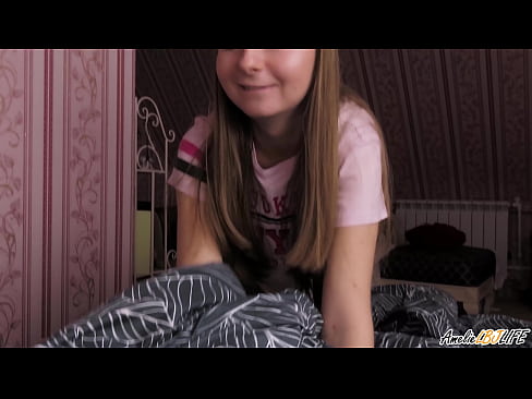 ❤️ Blondie suger BFF's dypt og får sperm i munnen ☑ Analvideo ved no.pornjimbo.ru ❌❤